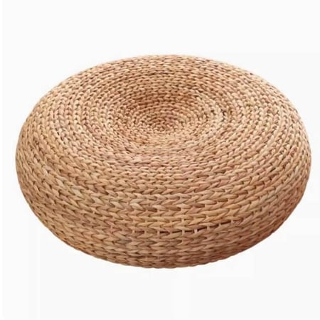 بوف خوص
