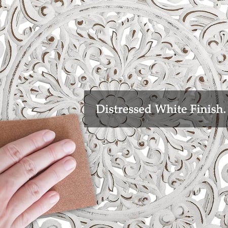 لوحة جدارية HOLTAR