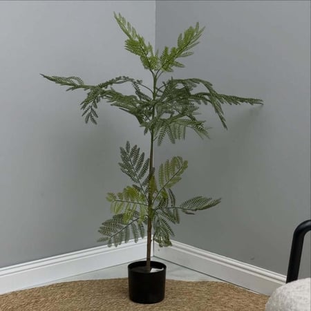 شجر صناعي ACACIA