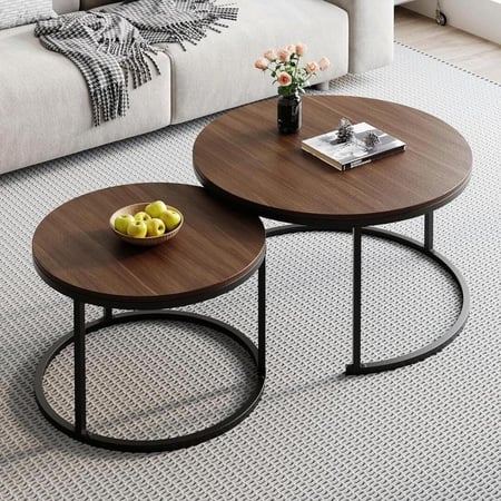 طاولات قهوة LENDAM