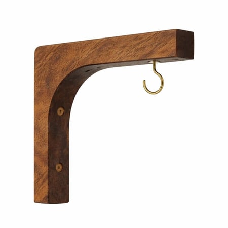 علاقة زاويه خشب طبيعي