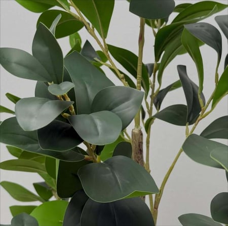 شجر صناعي BANY