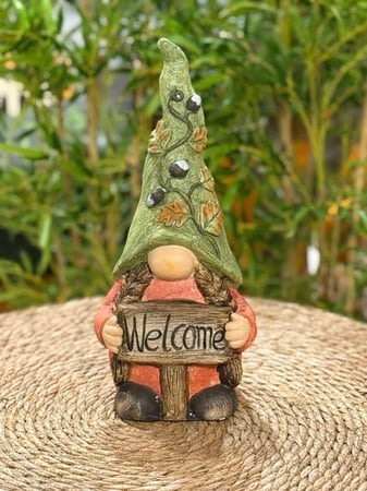 ‏مجسم ديكور