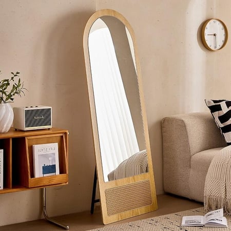 مرايا طويلة LOGAN