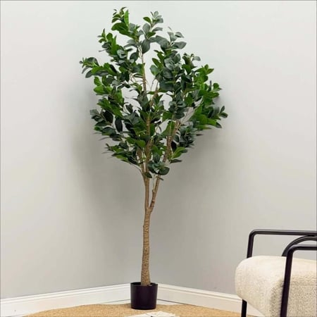 شجر صناعي BANY