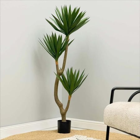 شجر صناعي BANY