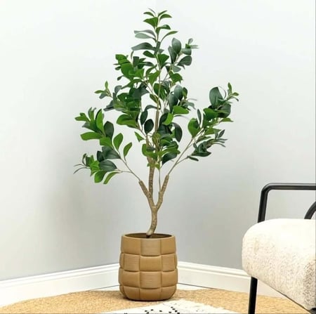 شجر صناعي BANY