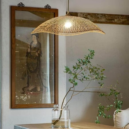 نجف راتان بوهيمي