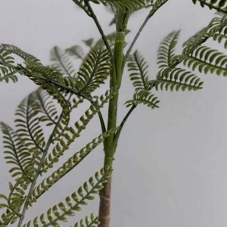 شجر صناعي ACACIA