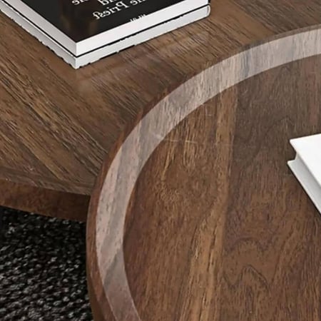 طاولات قهوة LENDAM