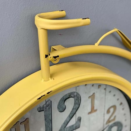 ساعة جدارية VINTA