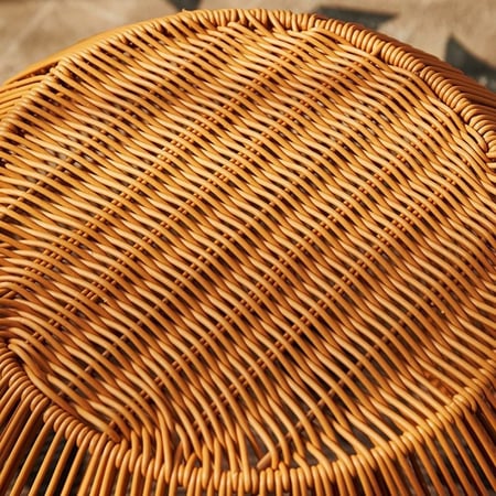 طقم سبتات حبال بلاستيك 2 قطعة