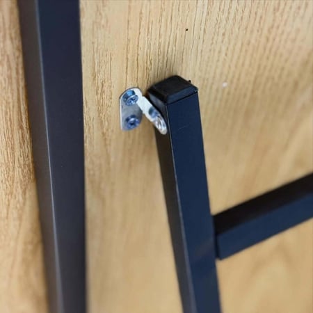 مرايا طويلة LOGAN