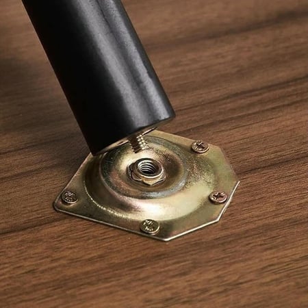 طاولات قهوة LENDAM