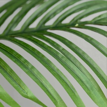 شجر صناعي ARECA