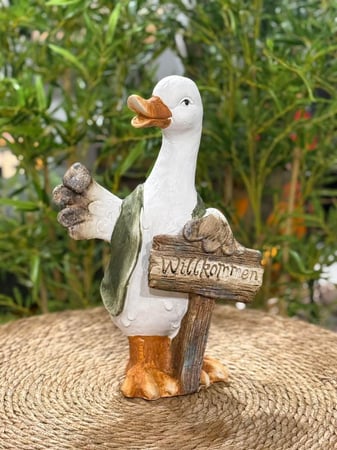 ‏مجسم ديكور