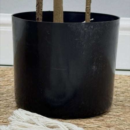 شجر صناعي LEAFY