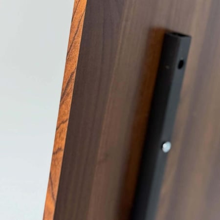 مرايا طويلة LOGAN