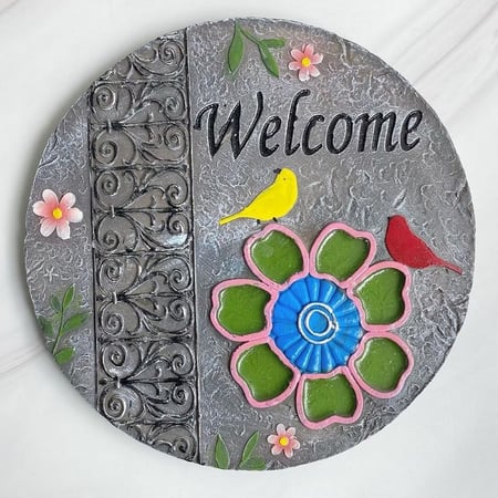 قاعدة سراميك
