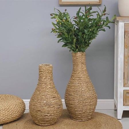 فازة حبال جرة SELI