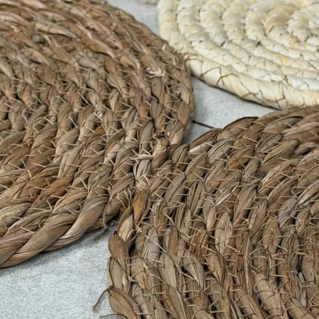 مفرش خوص SENA