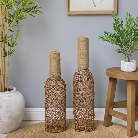 فازة  راتان  RAZAM