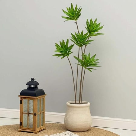 شجر صناعي LEAFY