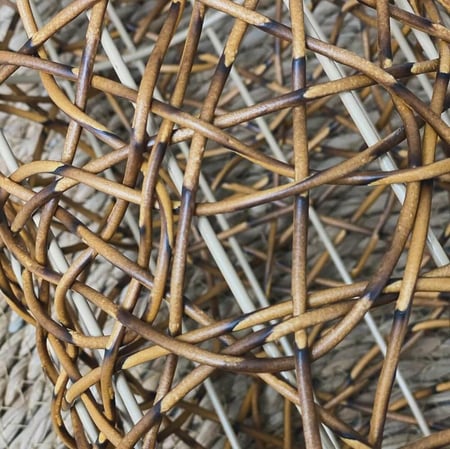 فازة  راتان RAZAM