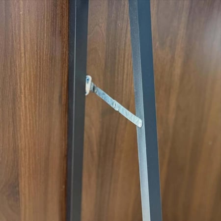 مرايا طويلة LOGAN