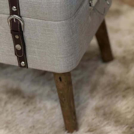 صندوق سجاد و جلسة LATTIH