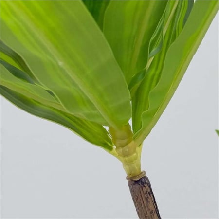 شجر صناعي LEAFY