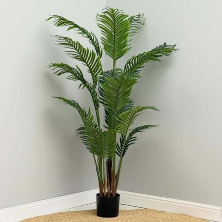 شجر صناعي ARECA