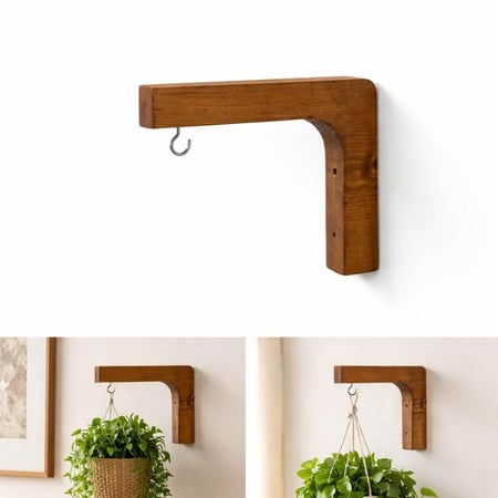 علاقة زاويه خشب طبيعي