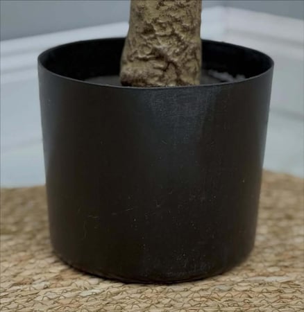 شجر صناعي BANY