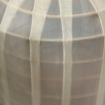 فانوس خيزران LAILAK