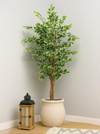 شجر صناعي GRNO