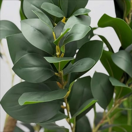 شجر صناعي BANY