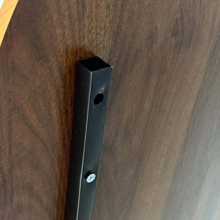 مرايا طويلة LOGAN