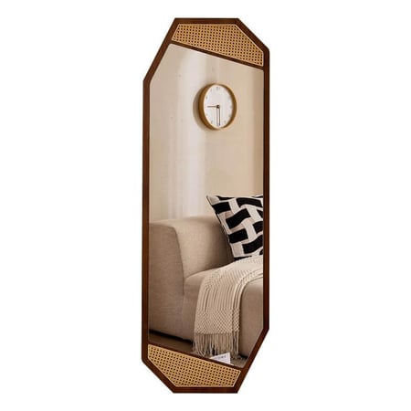 مرايا طويلة LOGAN