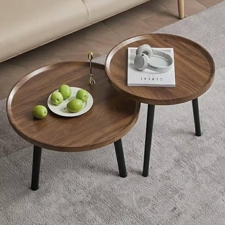 طاولات قهوة LENDAM