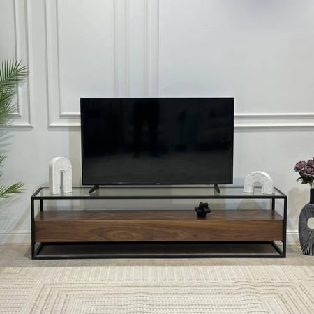 بلازما قشرة جوز الهند