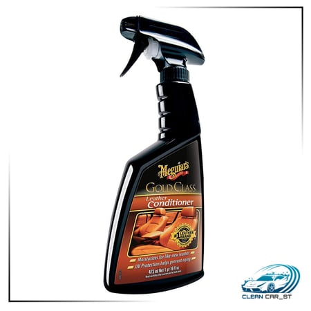 حماية و مرطب جلد - ميجوايرز