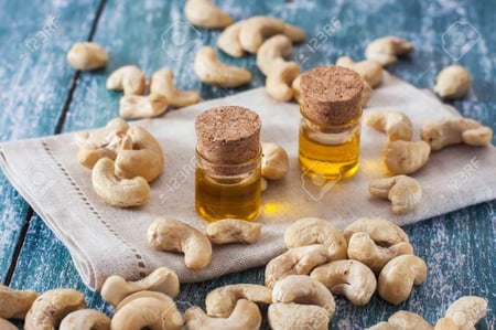 جهاز عصر البذور - ماكينة العصر