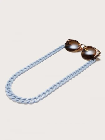 سلسلة نظارة موديل 18200811508