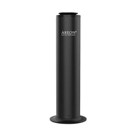 جهاز تعطير دائري Areon Stand Alone