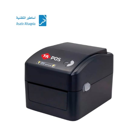 طابعة فواتير حرارية TA-80U