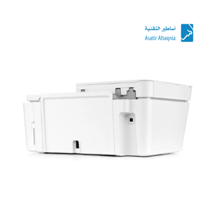 طابعة اتش بي 4276  جيت ملون واي فاي الكل في واحد
