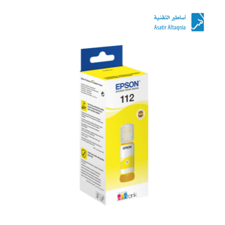 EPSON 112