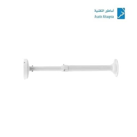 عمود كاميرا مراقبة