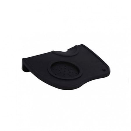 ستاند ربل مقاس 3